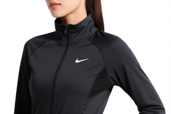 Women's Outdoor Sportswear