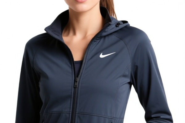 Women's Outdoor Sportswear