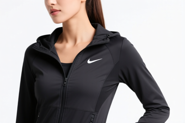 Women's Outdoor Sportswear