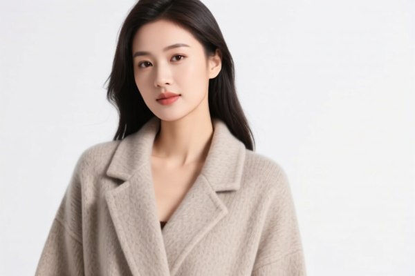 Women's Wool_Fine Animal Hair Other Garments (Excluding Jackets)