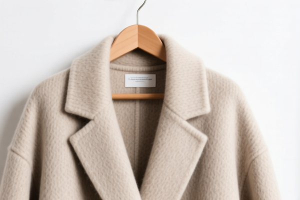 Women's Wool_Fine Animal Hair Other Garments (Excluding Jackets)