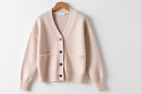 Women's cardigan sweaters