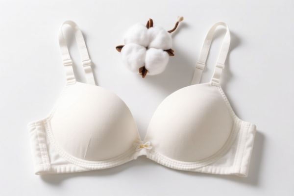 Image for 