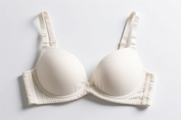 Bras