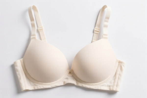 Bras