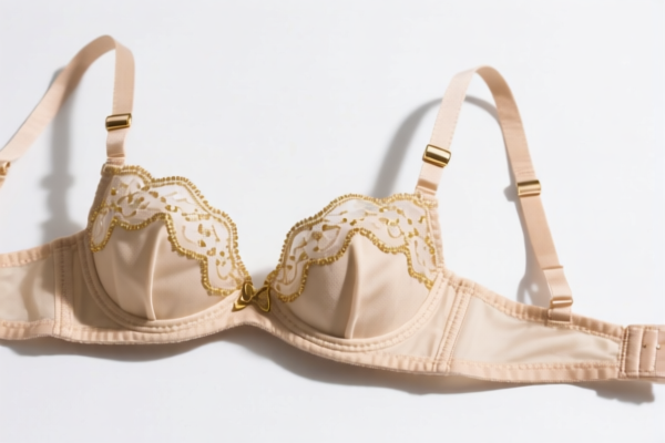 Petite Brassieres