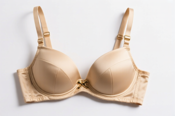 Petite Brassieres