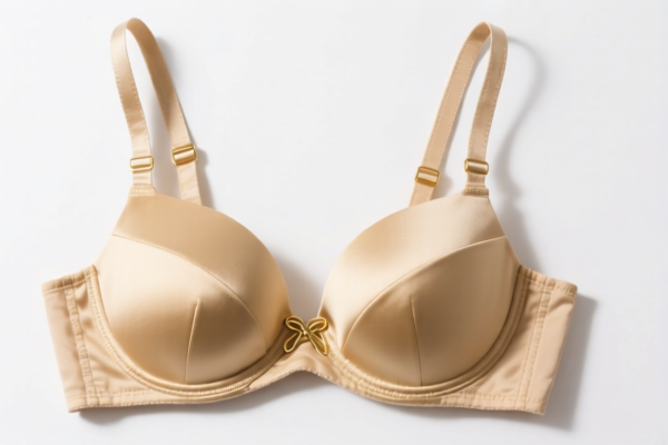 Petite Brassieres