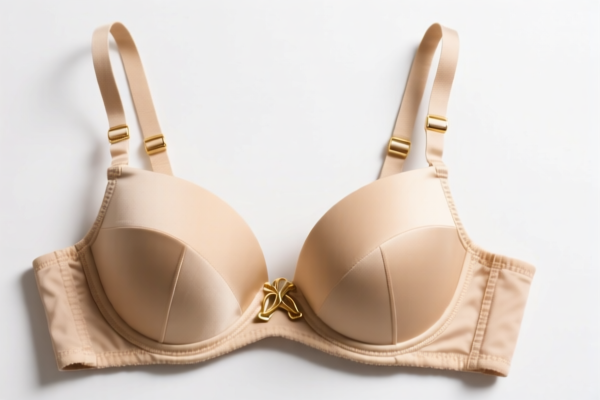 Petite Brassieres
