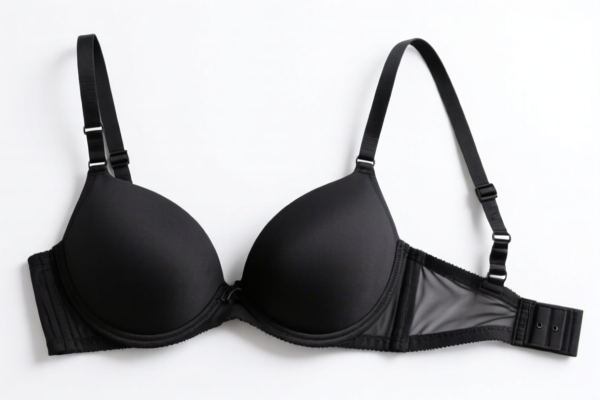 Shaping Brassieres