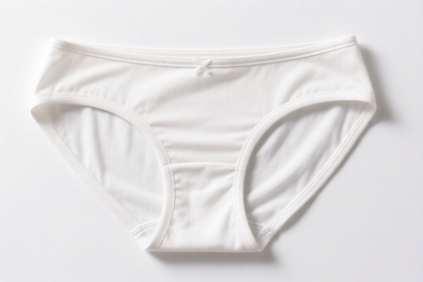 Image for 