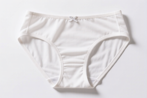 Image for 