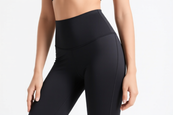 Women's shaping leggings