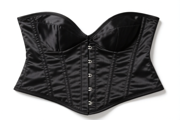 Corsets Lining