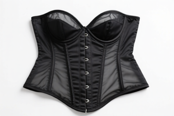 Corsets Lining