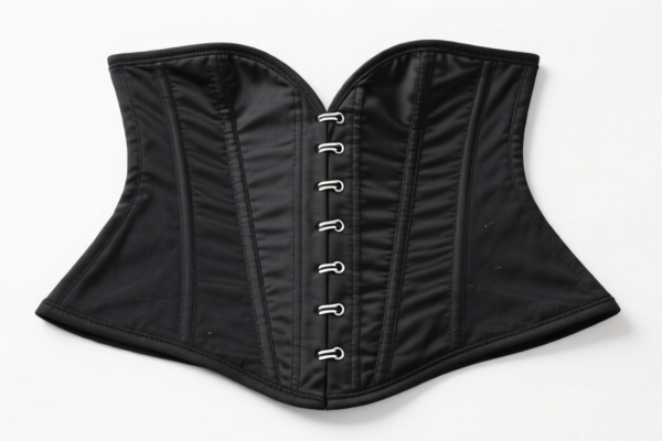 Corsets Lining