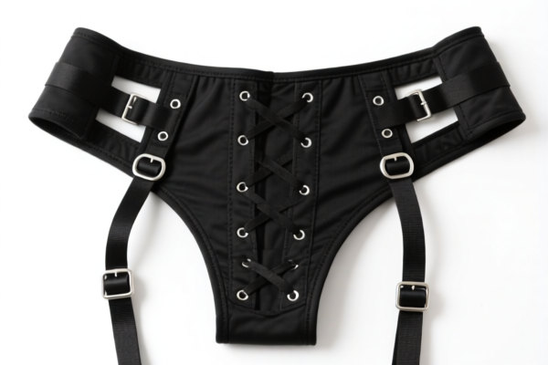 Garters Inner Parts