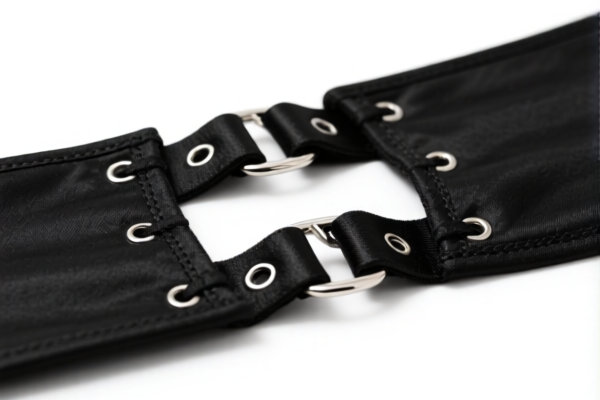Garters Inner Parts