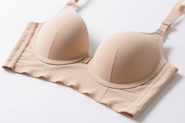 Other Material Shapewear