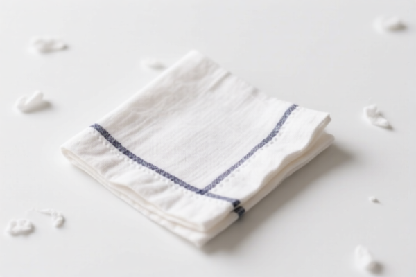 Cotton Handkerchiefs