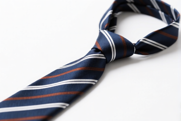 Men's Neckties