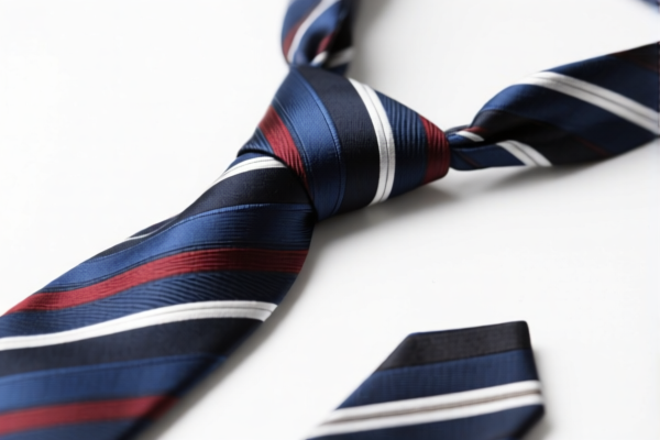 Men's Neckties