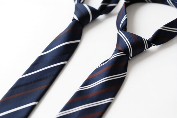 Men's Neckties