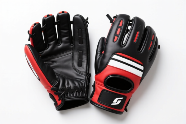 Outdoor Sports Gloves