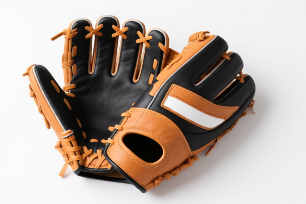 Outdoor Sports Gloves