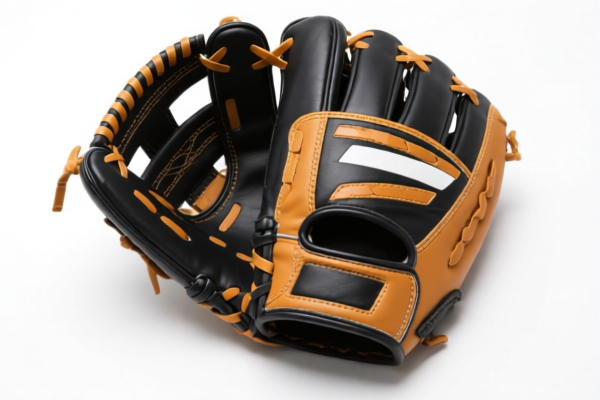 Sports Gloves