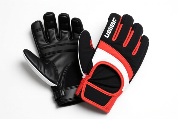 Sports Gloves