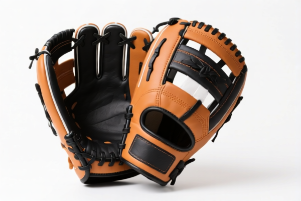 Sports Gloves