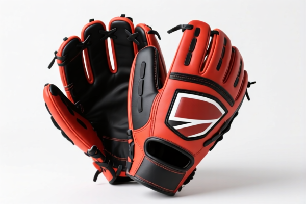 Sports Gloves