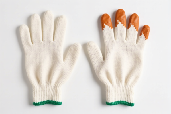 Four