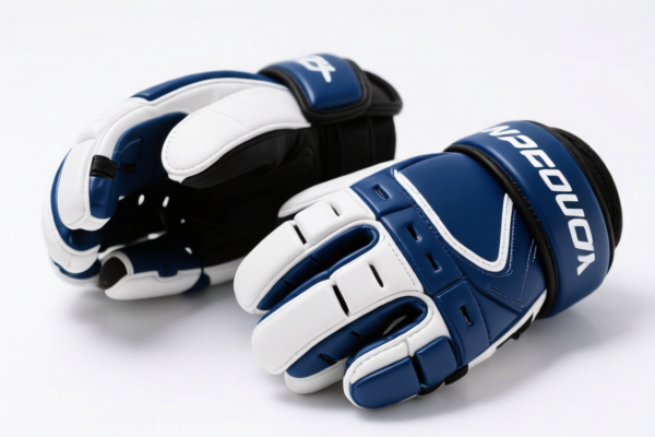 Adult Ice Hockey Gloves
