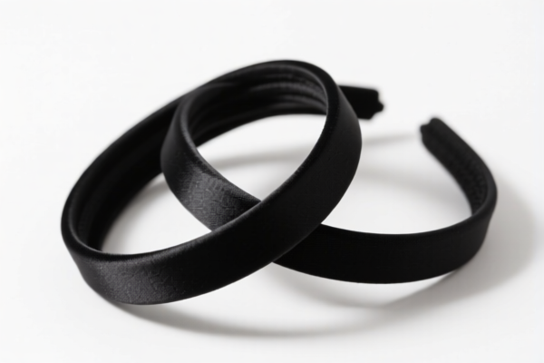 Hair Bands
