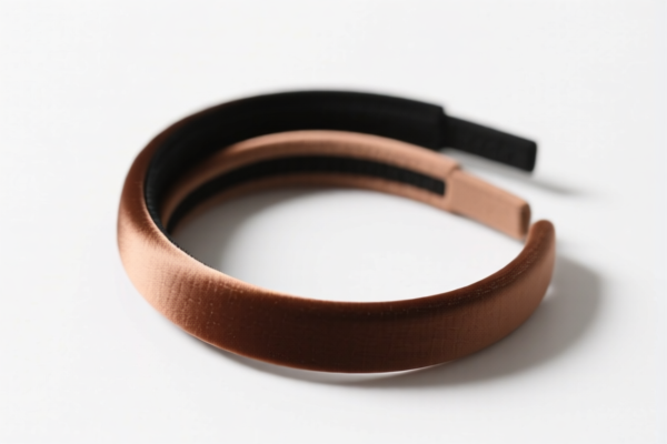 Hair Bands