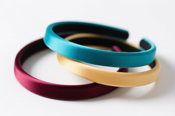Hair Bands