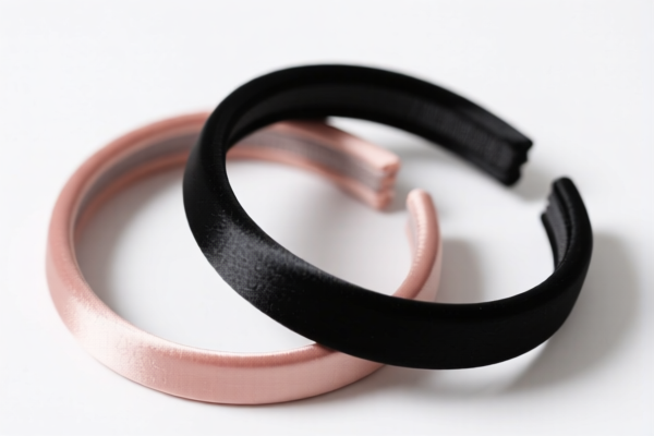 Hair Bands