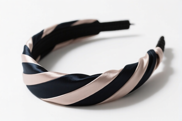 Headbands