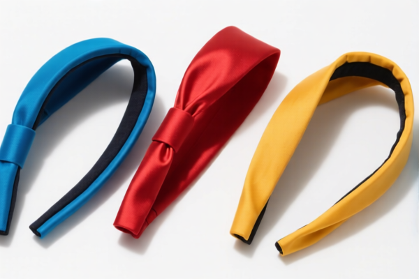 Headbands