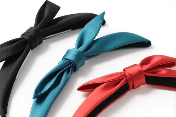 Headbands