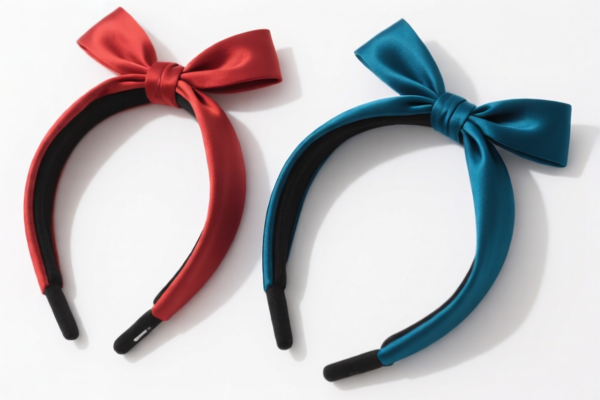 Headbands