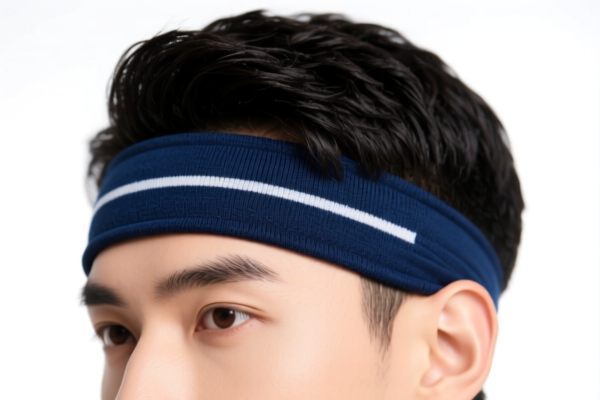 Mens Headbands