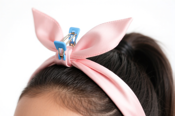Other clothing accessories