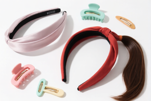 Other parts of garments