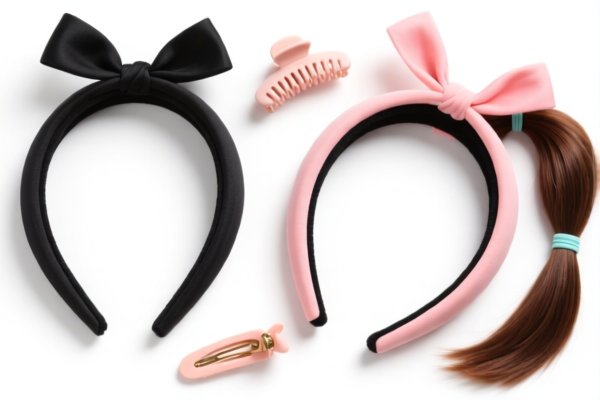 Parts of garments