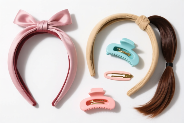 Parts of garments