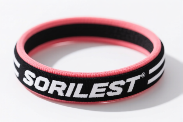 Sports Hair Bands