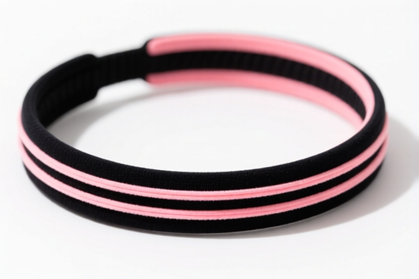 Sports Hair Bands